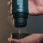 Outin Nano